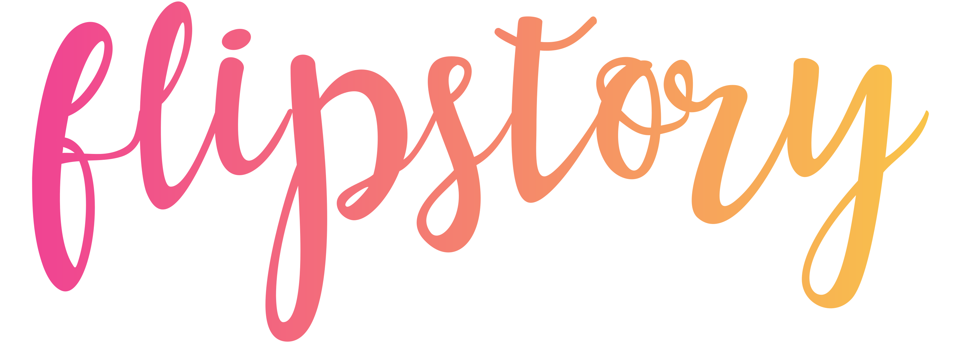 FlipStory